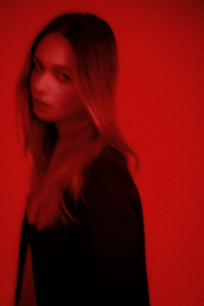 Imprimer et commander