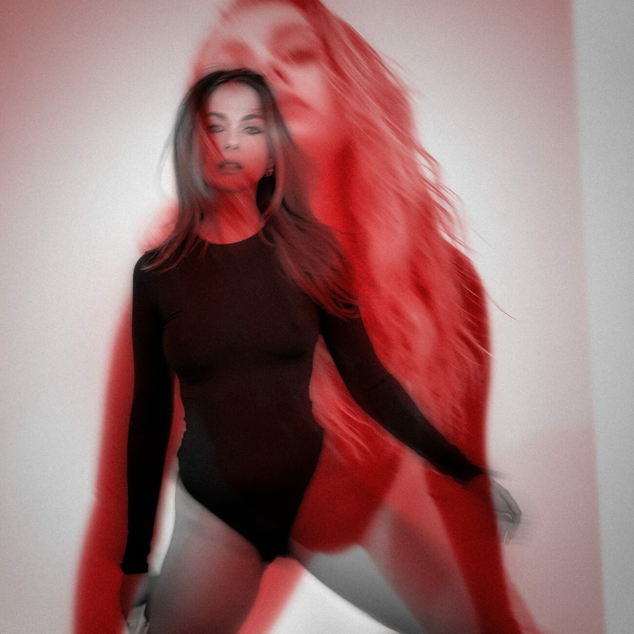 Imprimer et commander