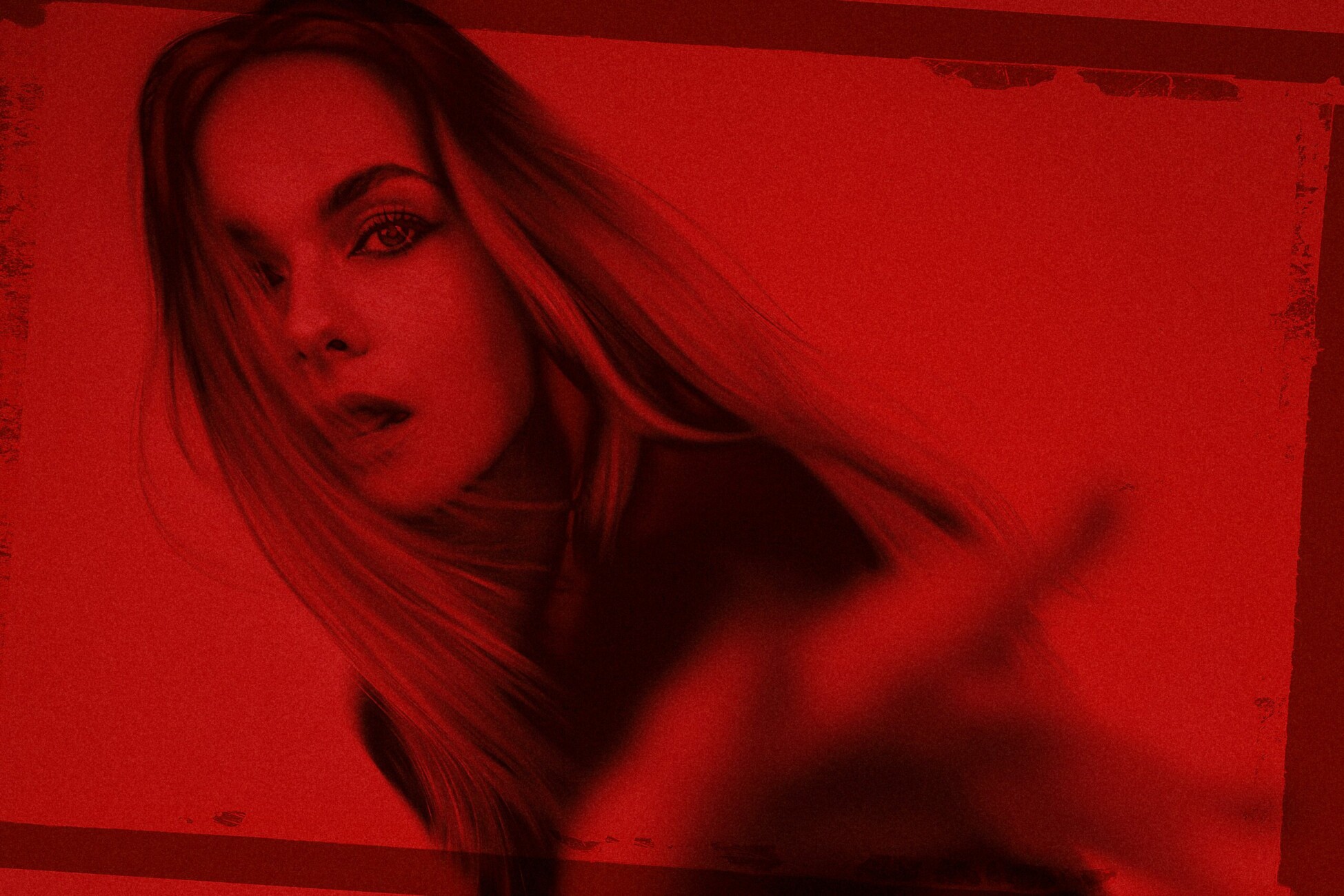 Imprimer et commander