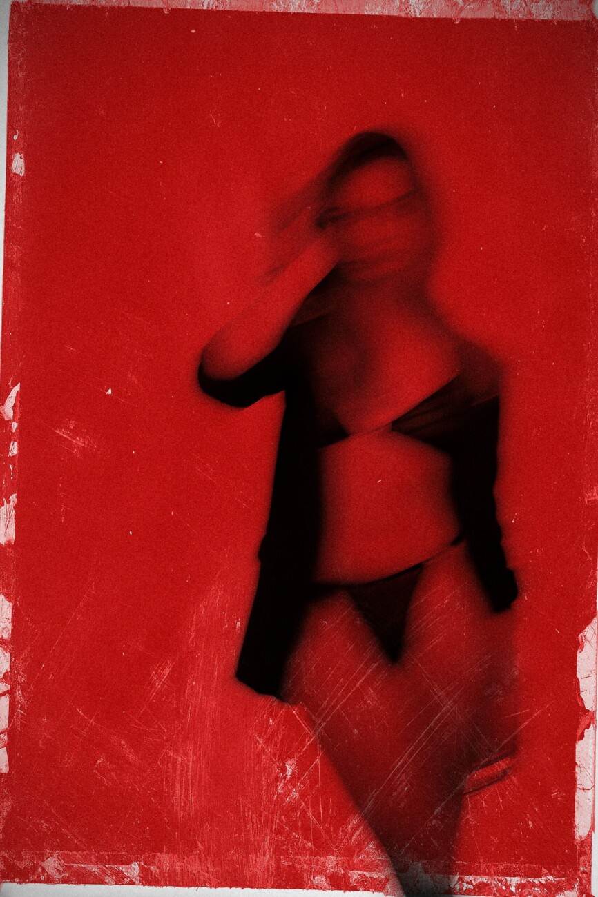 Imprimer et commander