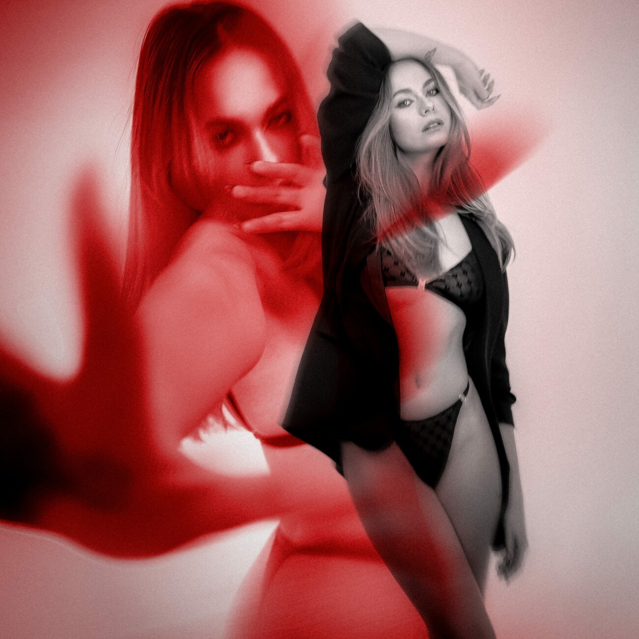 Imprimer et commander