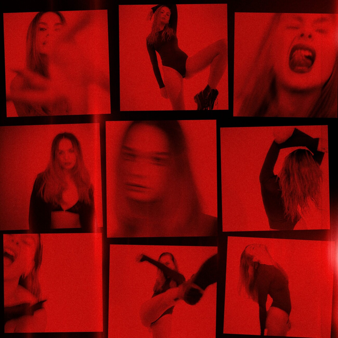 Imprimer et commander